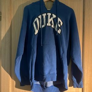 DUKE UNIVERSITY Hoodie